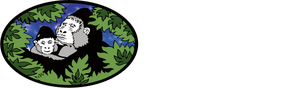 Gorilla Tours