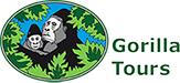 Gorillatours.com